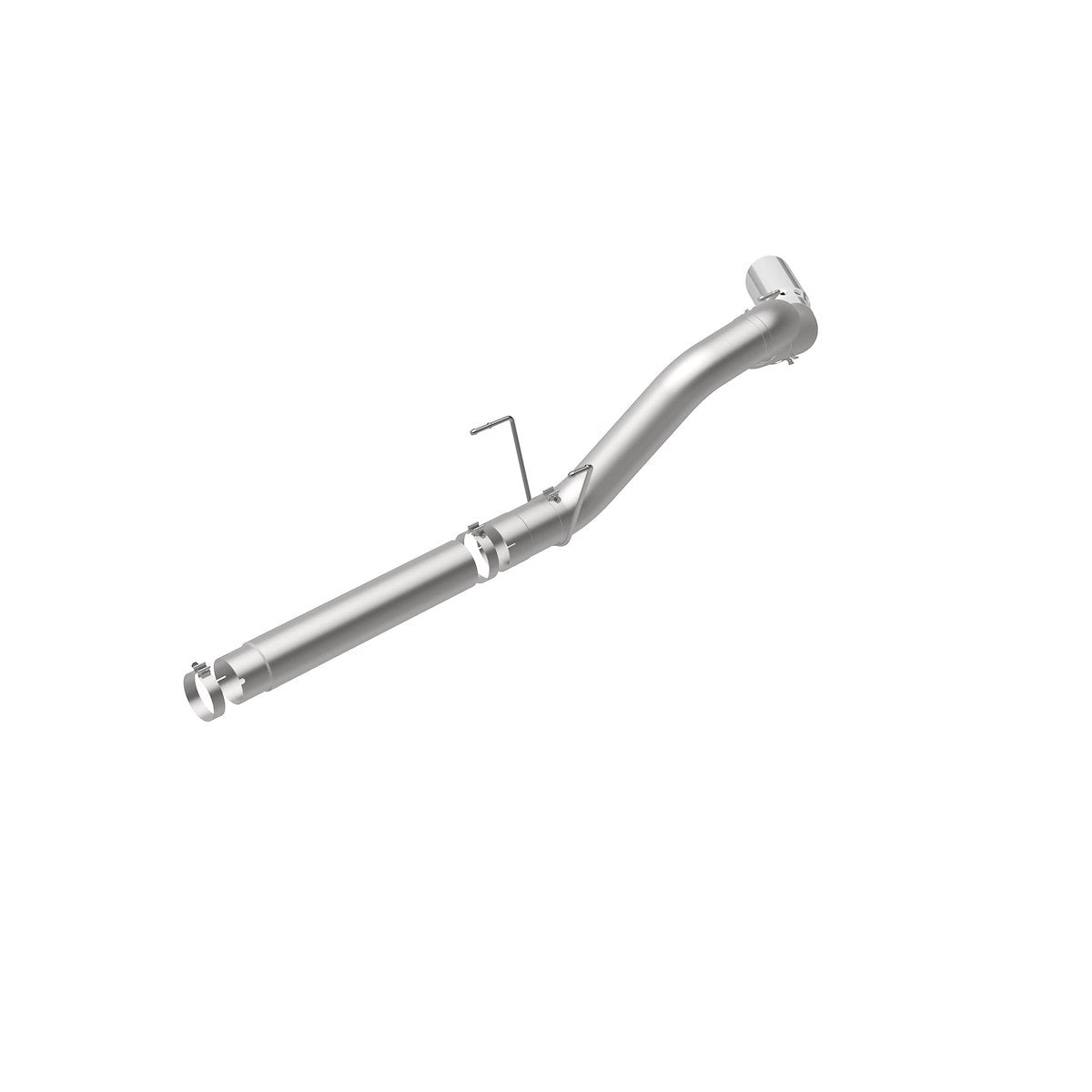 MagnaFlow Exhaust Products Exhaust System Kit 17912 product image 14