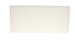 WIX Filters Cabin Air Filters WP10681 product image 2
