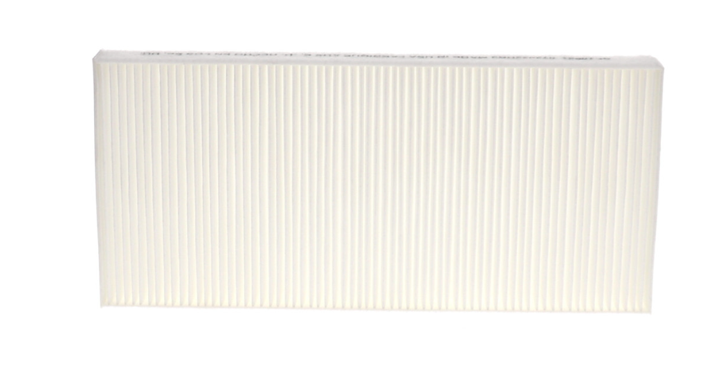 WIX Filters Cabin Air Filters WP10681 product image 2