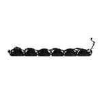 KC HiLiTES Off-Road Light 91307 product image 5