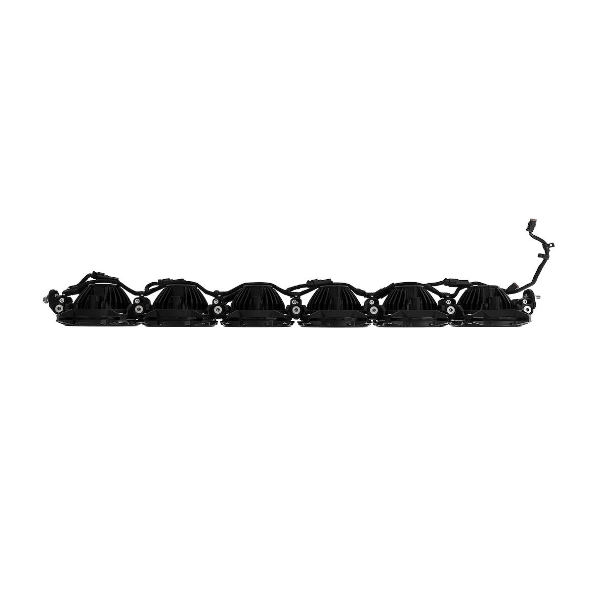 KC HiLiTES Off-Road Light 91307 product image 5
