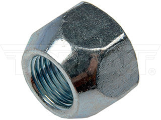Dorman Lug Nuts, Locks & Studs 611-016 product image 1