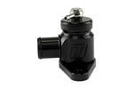 Turbosmart Turbocharger Blow Off Valve TS-0203-1209 product image 4