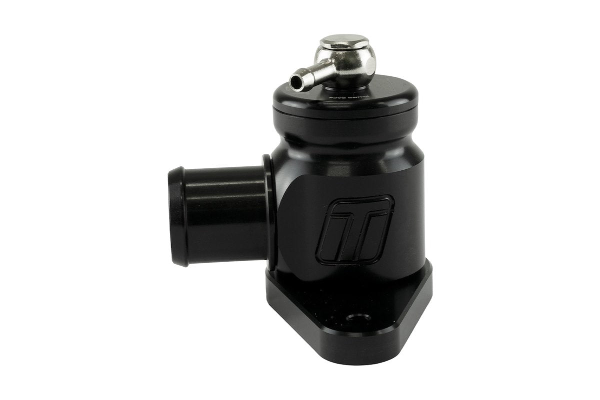 Turbosmart Turbocharger Blow Off Valve TS-0203-1209 product image 4