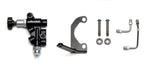 Wilwood Brakes Brake Proportioning Valves 260-13190 product image 1