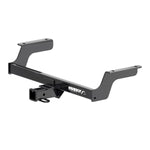 Husky Towing Receiver Hitches 69681C product image 1