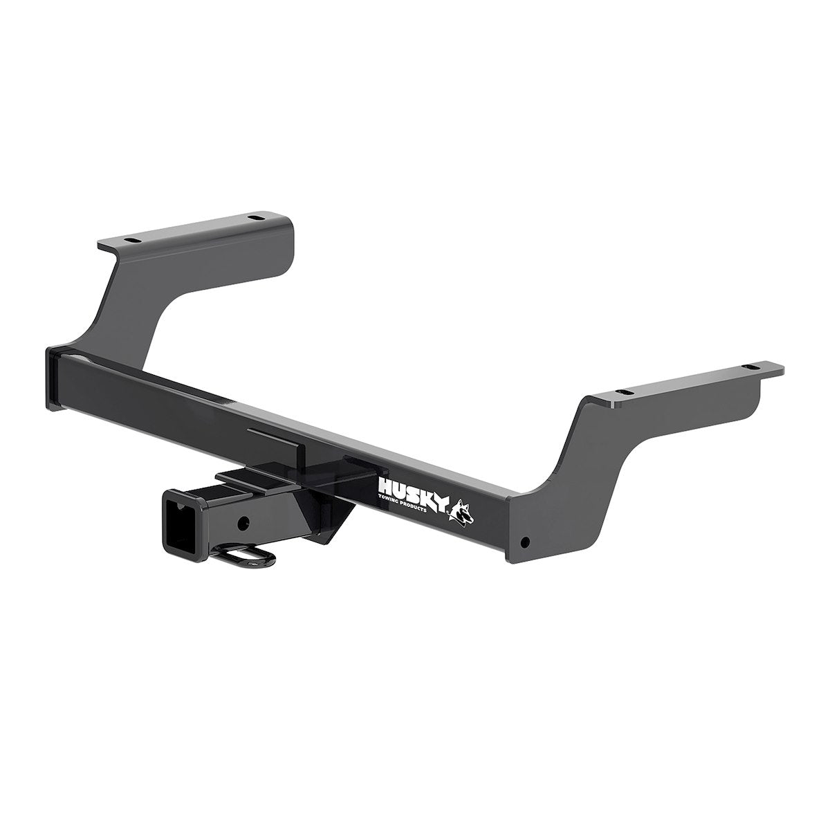 Husky Towing Receiver Hitches 69681C product image 1