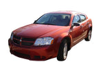 AVS Vent Visors 194254 product image 3