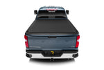 TruXedo Soft Roll-Up Tonneau Covers 1473301 product image 7
