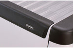 Bushwacker Tailgate Protector, Black, Dura-Flex 2000 TPO Plastic - 48516