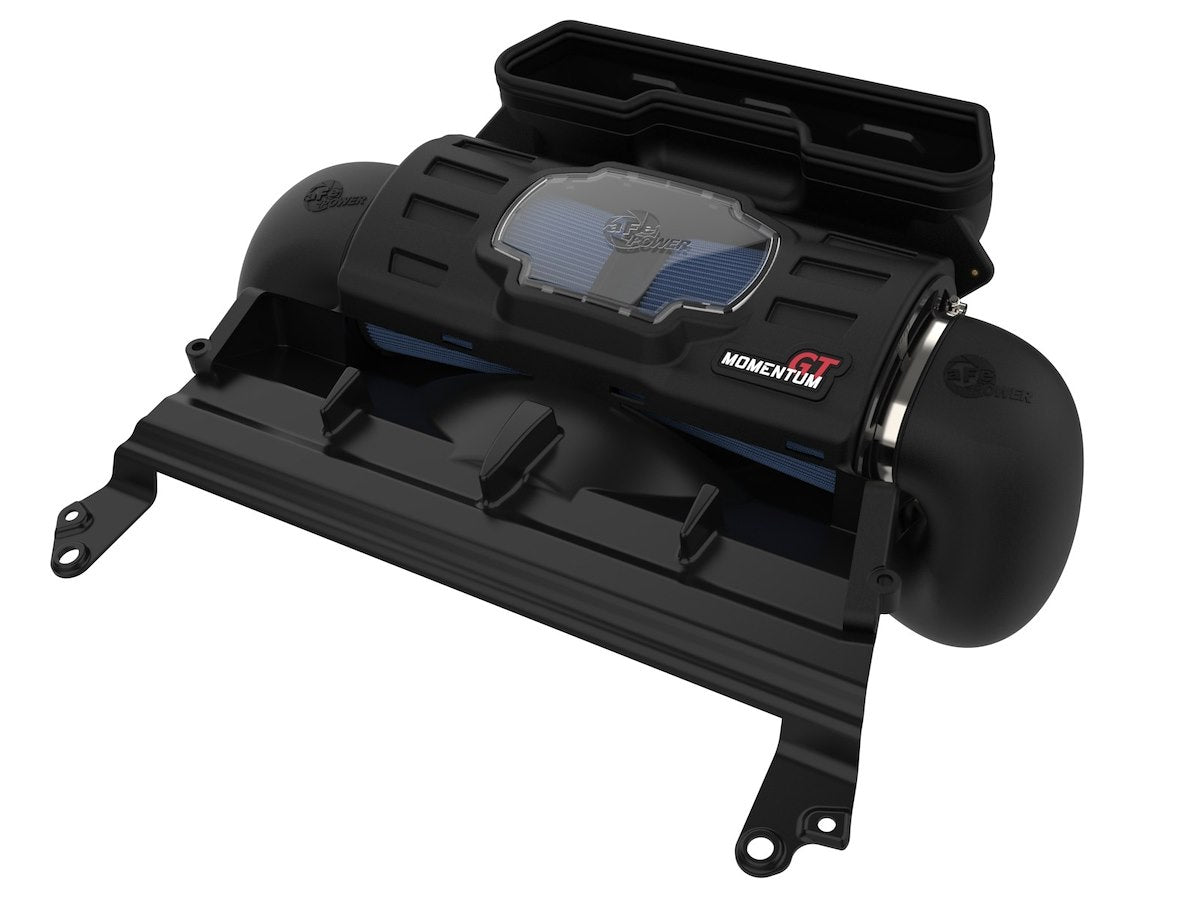 aFe Power Air Cleaner Assemblies and Air Intake Kits 50-70075R product image 1