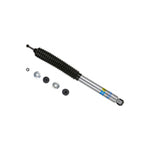 Bilstein Shock Absorber, B8 5100 Series, 16.34 in Collapsed Length/27.32 in Extended Length - 24-066464