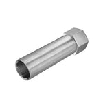 McGard Lug Nuts 65301 product image 3