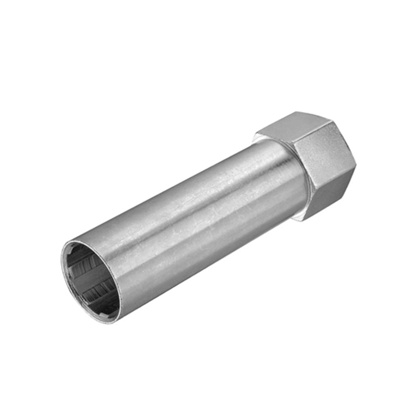 McGard Lug Nuts 65301 product image 3
