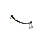SuperSprings Leaf Helper Spring SSA23 product image 8