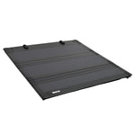 Westin Hard Folding Tonneau Covers 19-42785 product image 2