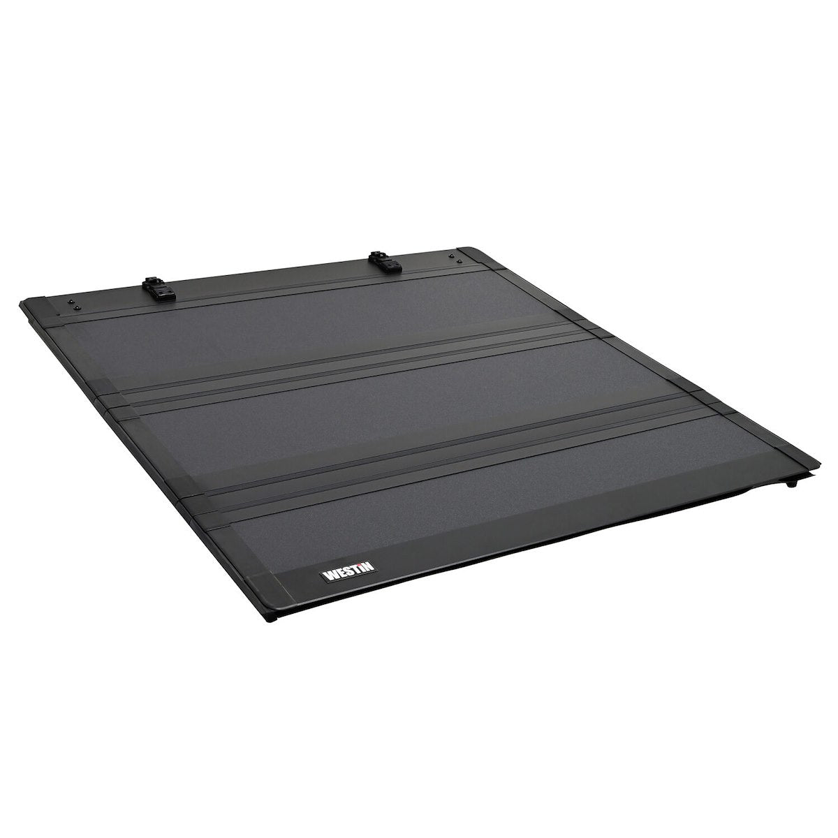 Westin Hard Folding Tonneau Covers 19-42785 product image 2