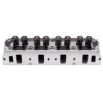 Edelbrock Engine Cylinder Head 5025 product image 4
