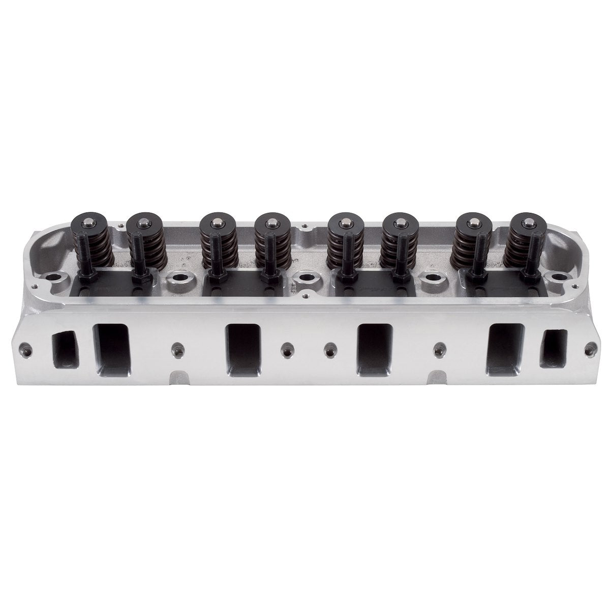 Edelbrock Engine Cylinder Head 5025 product image 4