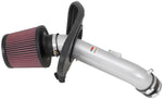 K&N Air Cleaner Assemblies and Air Intake Kits 69-1213TS product image 3