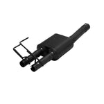 Flowmaster Exhaust Pipes & Fabrication 817633 product image 1