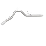 MagnaFlow Exhaust Products Exhaust System Kit 17912 product image 10