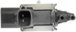 Dorman Fuel & Air System Replacement Parts 911-506 product image 1
