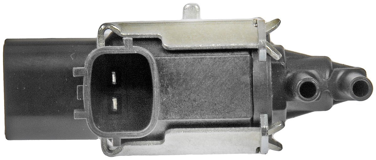 Dorman Fuel & Air System Replacement Parts 911-506 product image 1