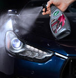 Turtle Wax Inc. Detailing Spray, 32 oz Spray Bottle - 53413