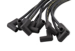 ACCEL Spark Plug Wire Set 5114K product image 3