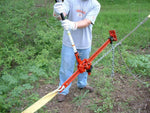 Hi-Lift Winch Rigging Kit - ORK