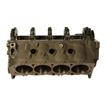 Dart Engine Block 31213454 product image 3