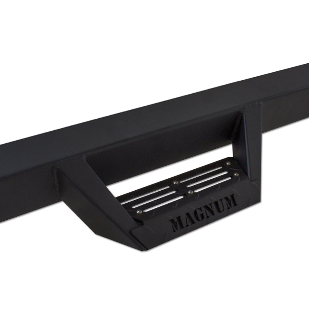 Raptor Series Step Nerf Bar RTS12FD product image 3