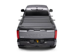 Retrax Retractable Tonneau Covers T-80863 product image 7
