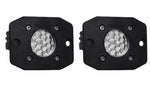 RIGID Industries Point of Purchase Display 20641 product image 1