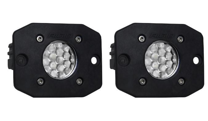 RIGID Industries Point of Purchase Display 20641 product image 1