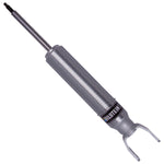Bilstein Suspension Kit 47-311015 product image 4