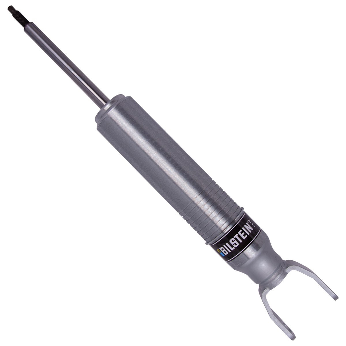 Bilstein Suspension Kit 47-311015 product image 4