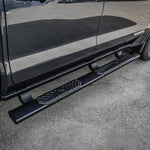 Westin Running Boards & Nerf Bars 28-51265 product image 8