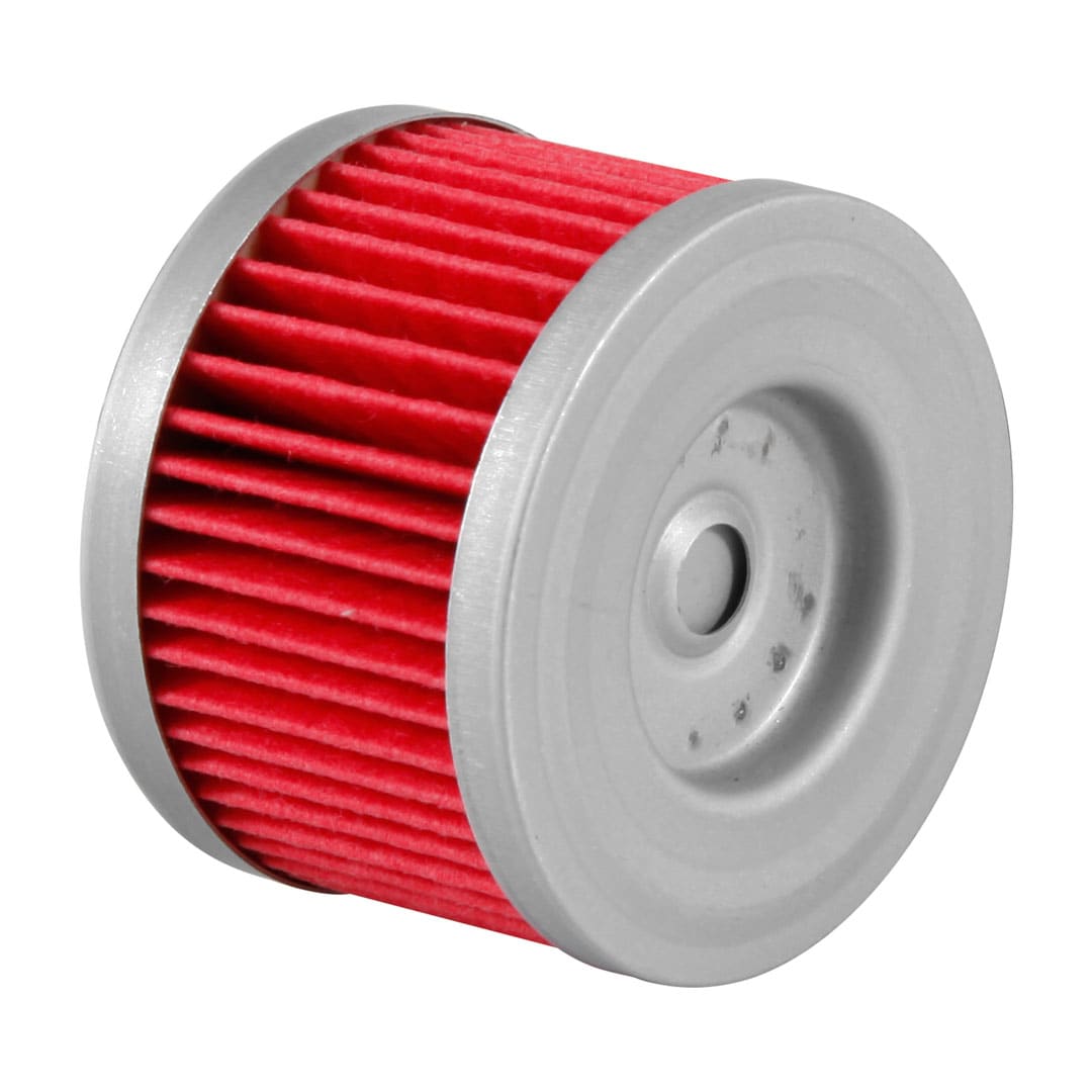 K&N Filters KN-112 product image 2