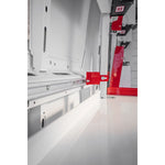 Weather Guard Van Shelving & Drawer Systems DRRP59RP product image 2