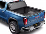 BAK Hard Folding Tonneau Covers 448130 product image 5