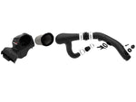aFe Power Air Cleaner Assemblies and Air Intake Kits 50-70109D product image 5