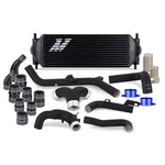 Mishimoto Intercooler Kit MMINT-BR27-21KBBK product image 1