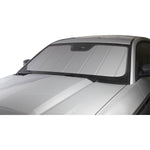 Covercraft Windshield Shade, UVS100 Custom - UV11829SV
