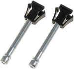 Help! By Dorman Headlight Adjuster - 42119