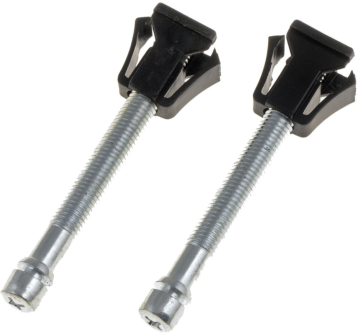 Help! By Dorman Headlight Adjuster - 42119