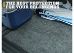 Husky Liners Bed & Tailgate Mats HBMQ99SBS product image 4