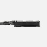 Redarc Trailer Brake Control, User Controlled Mode And Proportional, 2 To 8 Brake System, LED Indicators - EBRHX-ADH-NA
