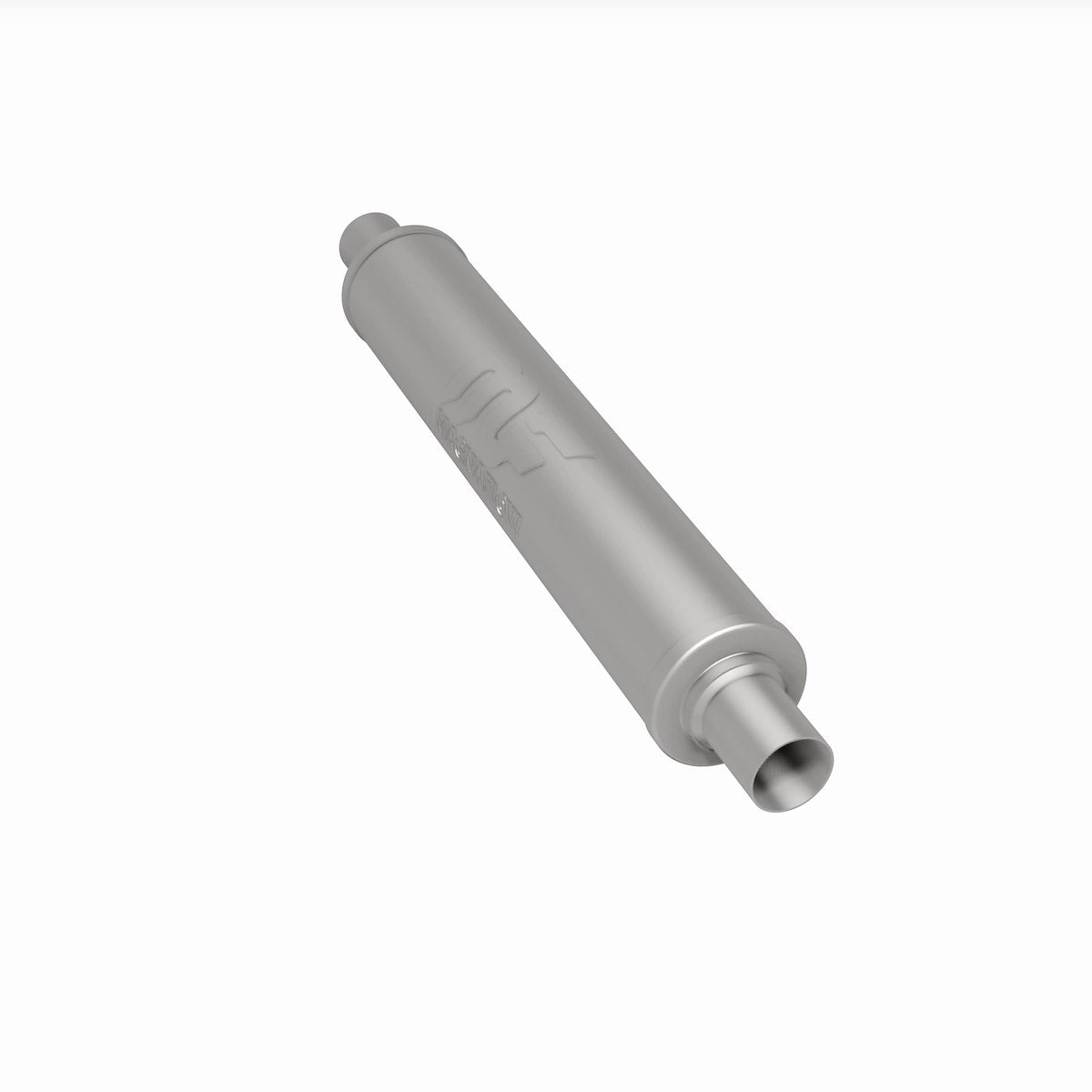 MagnaFlow Exhaust Products Exhaust Muffler 10434 product image 14